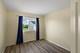 1476 Manning, Montgomery, IL 60538