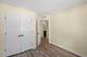 1476 Manning, Montgomery, IL 60538