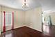1476 Manning, Montgomery, IL 60538