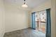 1476 Manning, Montgomery, IL 60538
