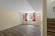1476 Manning, Montgomery, IL 60538