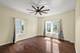 1476 Manning, Montgomery, IL 60538