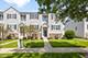 1476 Manning, Montgomery, IL 60538