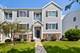 1476 Manning, Montgomery, IL 60538