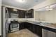 1476 Manning, Montgomery, IL 60538