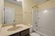 1476 Manning, Montgomery, IL 60538