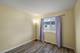1476 Manning, Montgomery, IL 60538