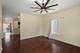1476 Manning, Montgomery, IL 60538