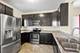 1476 Manning, Montgomery, IL 60538