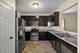 1476 Manning, Montgomery, IL 60538