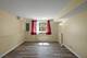 1476 Manning, Montgomery, IL 60538