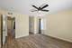 1476 Manning, Montgomery, IL 60538