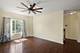 1476 Manning, Montgomery, IL 60538