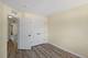 1476 Manning, Montgomery, IL 60538