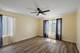 1476 Manning, Montgomery, IL 60538