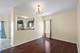 1476 Manning, Montgomery, IL 60538