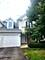 1001 Butternut Unit C, Mount Prospect, IL 60056