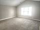 1001 Butternut Unit C, Mount Prospect, IL 60056