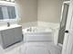 1001 Butternut Unit C, Mount Prospect, IL 60056