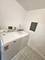 1001 Butternut Unit C, Mount Prospect, IL 60056