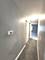 1001 Butternut Unit C, Mount Prospect, IL 60056