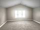 1001 Butternut Unit C, Mount Prospect, IL 60056
