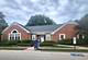 1001 Butternut Unit C, Mount Prospect, IL 60056