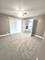 1001 Butternut Unit C, Mount Prospect, IL 60056
