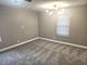 1001 Butternut Unit C, Mount Prospect, IL 60056