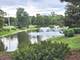 1001 Butternut Unit C, Mount Prospect, IL 60056