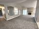 1001 Butternut Unit C, Mount Prospect, IL 60056