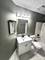 1001 Butternut Unit C, Mount Prospect, IL 60056