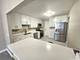 1001 Butternut Unit C, Mount Prospect, IL 60056