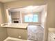 1001 Butternut Unit C, Mount Prospect, IL 60056