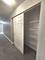 1001 Butternut Unit C, Mount Prospect, IL 60056