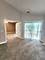 1001 Butternut Unit C, Mount Prospect, IL 60056