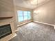 1001 Butternut Unit C, Mount Prospect, IL 60056