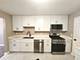 1001 Butternut Unit C, Mount Prospect, IL 60056