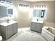 1001 Butternut Unit C, Mount Prospect, IL 60056