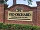 1001 Butternut Unit C, Mount Prospect, IL 60056