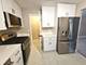 1001 Butternut Unit C, Mount Prospect, IL 60056