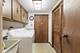 7442 W 153rd Unit 1, Orland Park, IL 60462