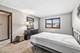 7442 W 153rd Unit 1, Orland Park, IL 60462