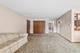 7442 W 153rd Unit 1, Orland Park, IL 60462