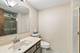 7442 W 153rd Unit 1, Orland Park, IL 60462