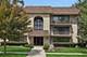7442 W 153rd Unit 1, Orland Park, IL 60462
