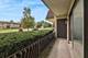 7442 W 153rd Unit 1, Orland Park, IL 60462