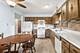 7442 W 153rd Unit 1, Orland Park, IL 60462