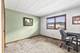 7442 W 153rd Unit 1, Orland Park, IL 60462