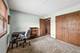 7442 W 153rd Unit 1, Orland Park, IL 60462